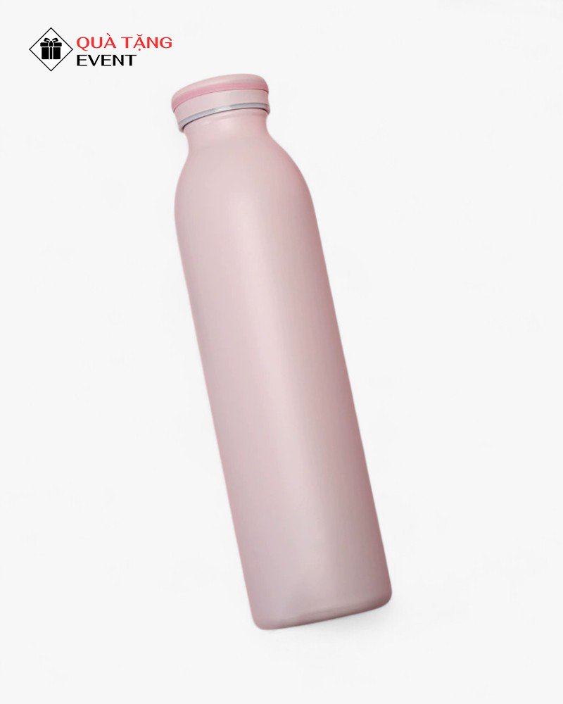 Đặt sản xuất bình giữ nhiệt - BGNVP054 Đặt sản xuất bình giữ nhiệt - BGNVP054