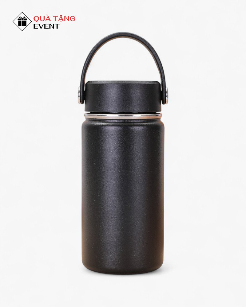 Đặt sản xuất bình giữ nhiệt Event - BGNVP016