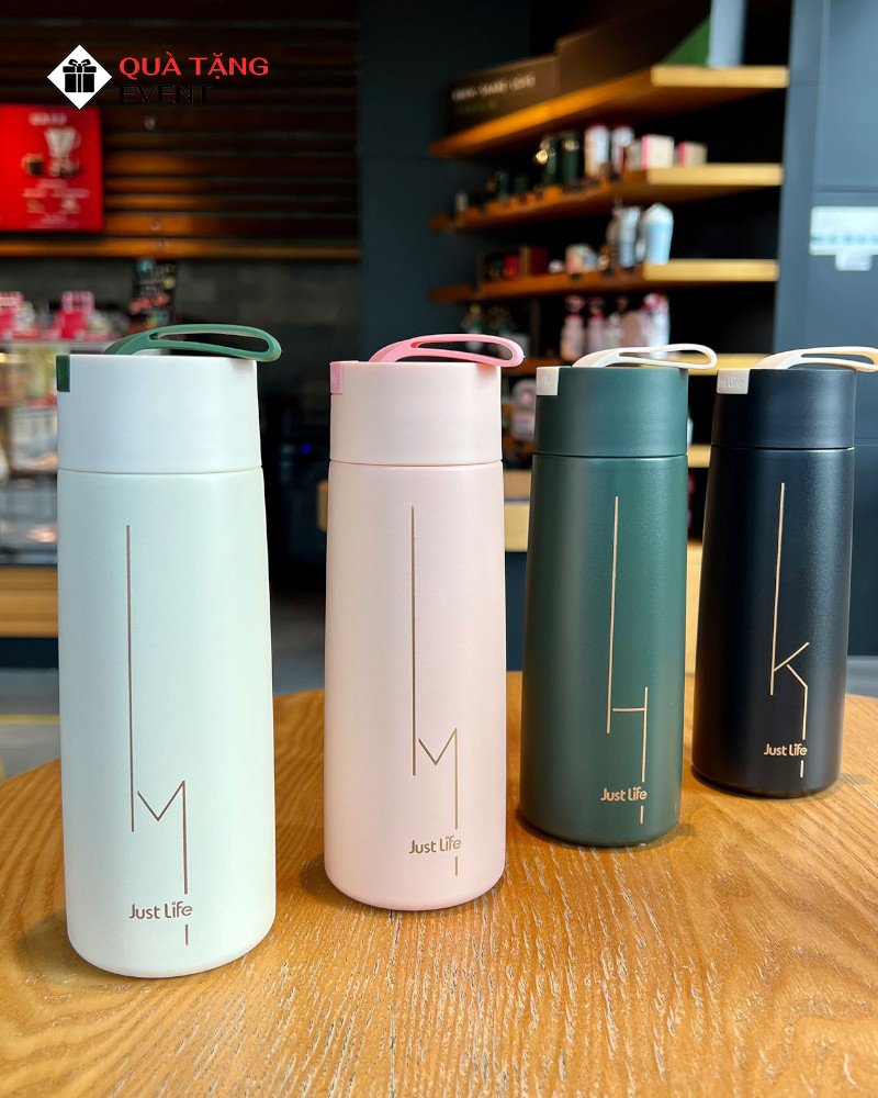 Đặt sản xuất bình giữ nhiệt Hà Nội xưởng sản xuất - BGNVP080 Đặt sản xuất bình giữ nhiệt Hà Nội xưởng sản xuất - BGNVP080