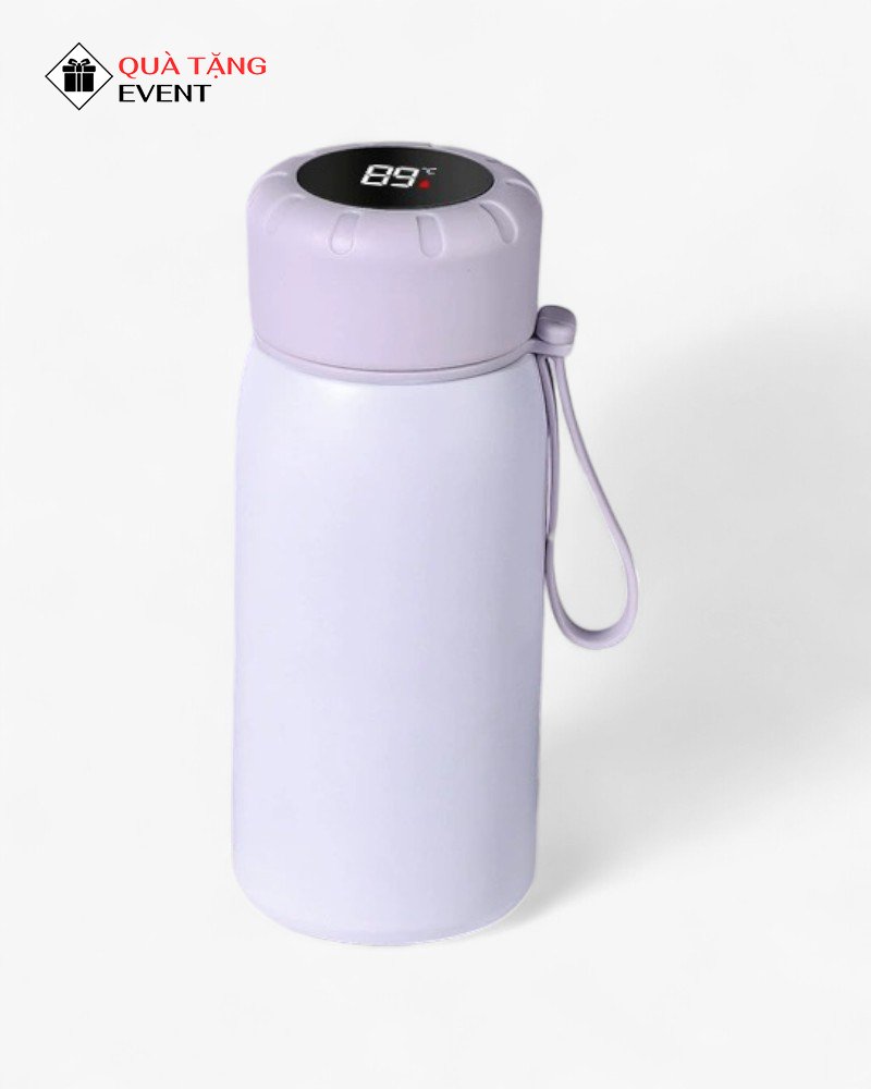 Đặt sản xuất bình giữ nhiệt cao cấp - BGNVP066