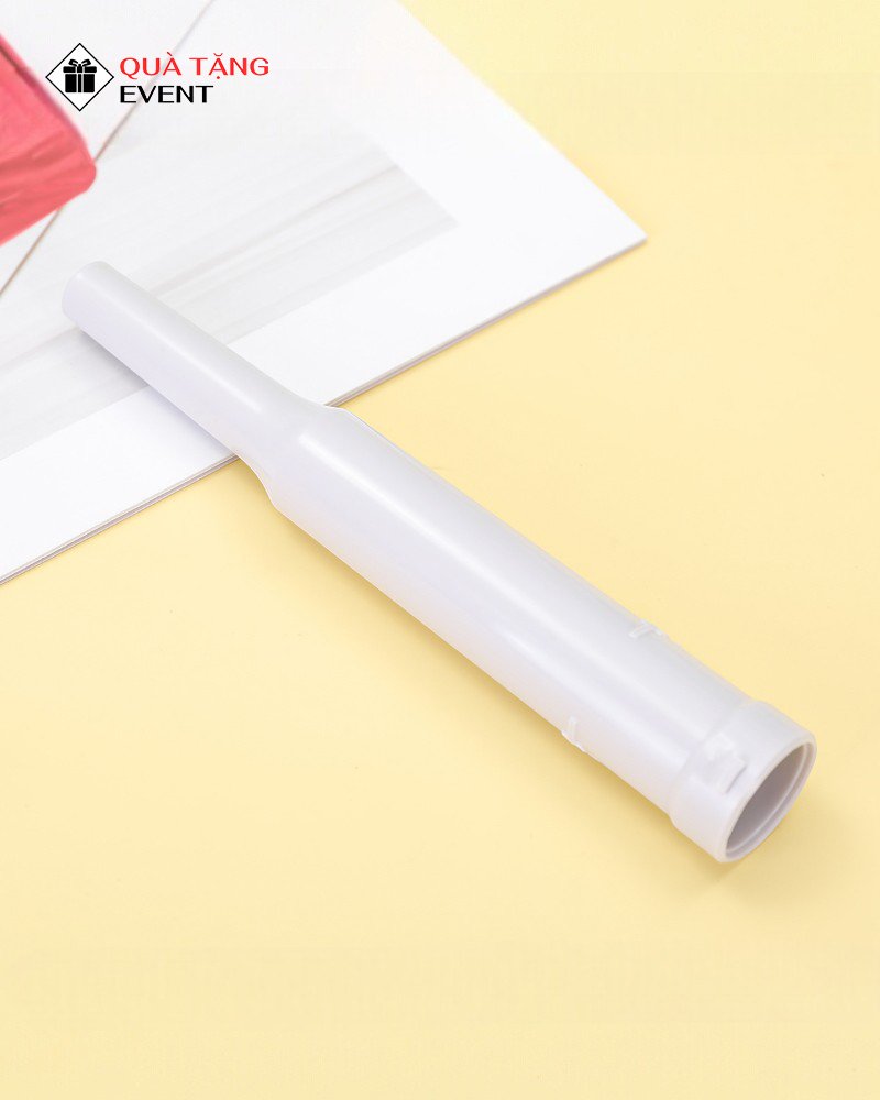 Bình giữ nhiệt văn phòng quà tặng doanh nghiệp, in logo theo yêu cầu - Mã BGNVP072 Đặt sản xuất bình giữ nhiệt doanh nghiệp - BGNVP072