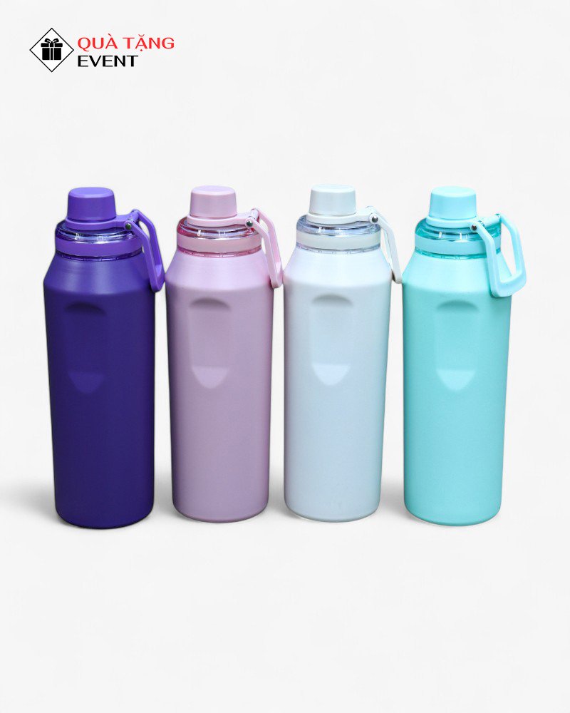 Đặt sản xuất bình giữ nhiệt giá rẻ - BGNVP056