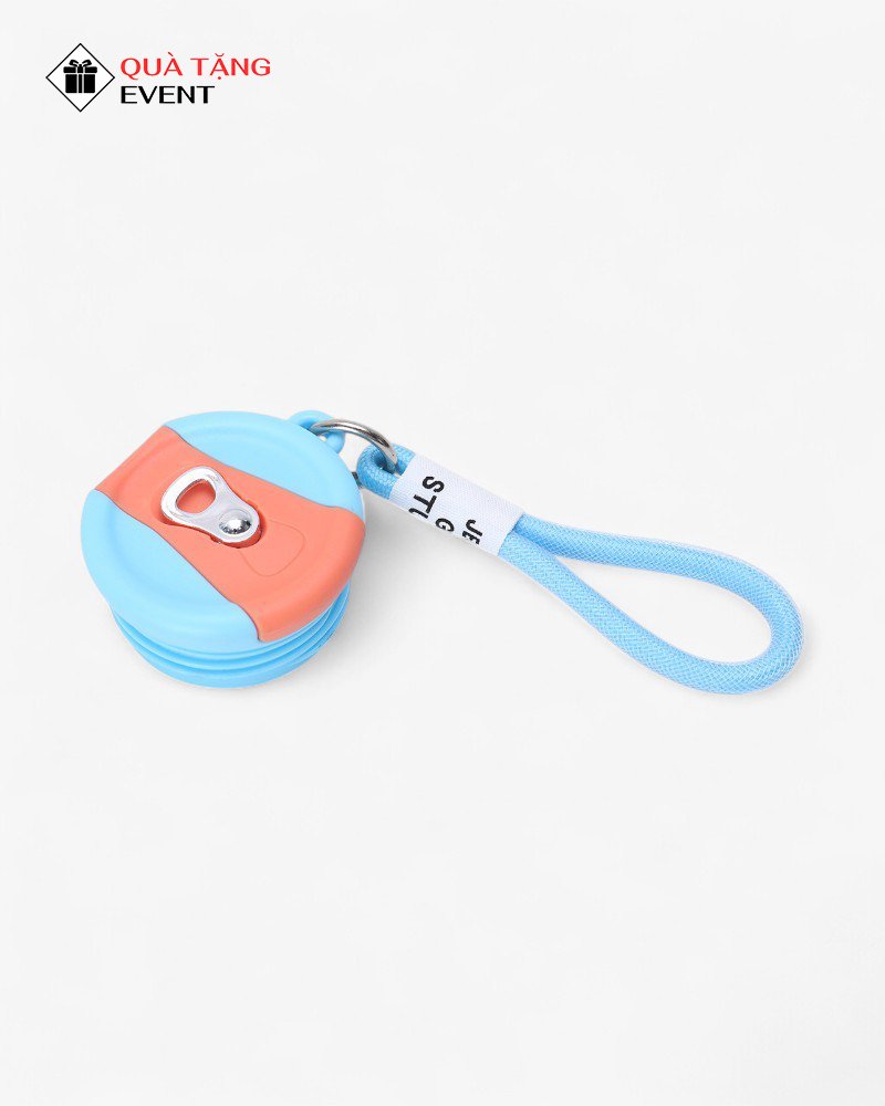 Bình giữ nhiệt văn phòng quà tặng doanh nghiệp, in logo theo yêu cầu - Mã BGNVP070 Đặt sản xuất bình giữ nhiệt giá rẻ Sài Gòn - BGNVP070