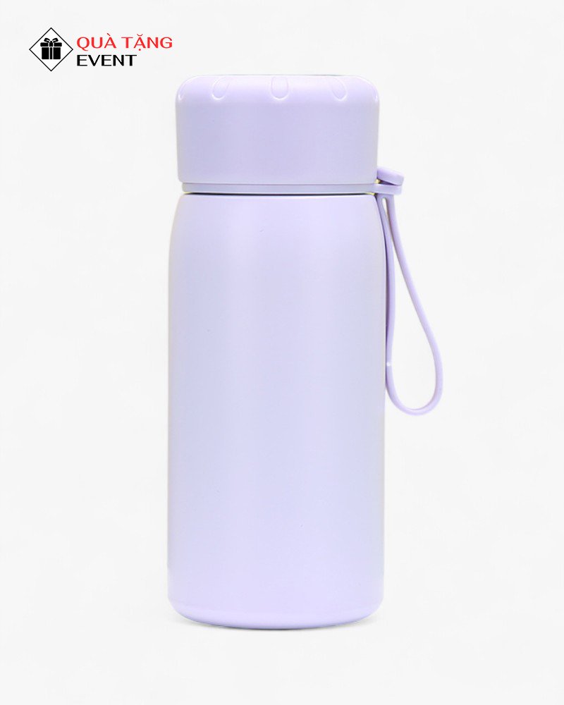 Đặt sản xuất bình giữ nhiệt giá rẻ TPHCM - BGNVP052