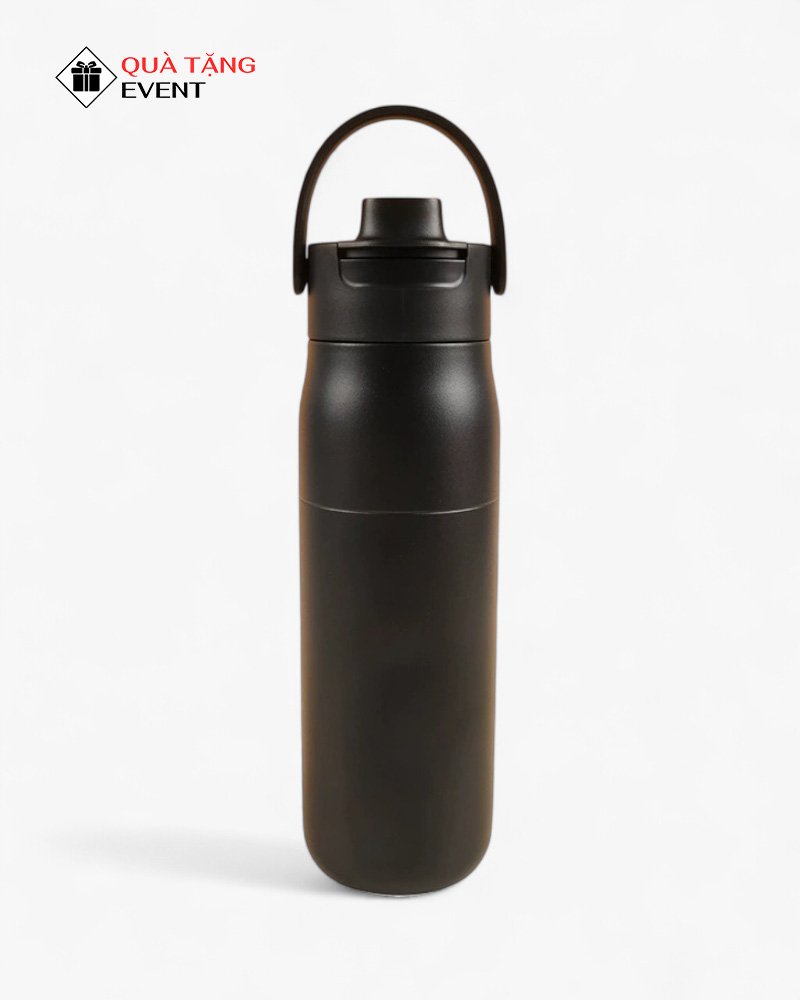 Đặt sản xuất bình giữ nhiệt quảng cáo - BGNVP078