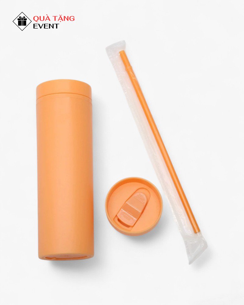 Đặt sản xuất bình nước nhựa giá rẻ TPHCM - BN013