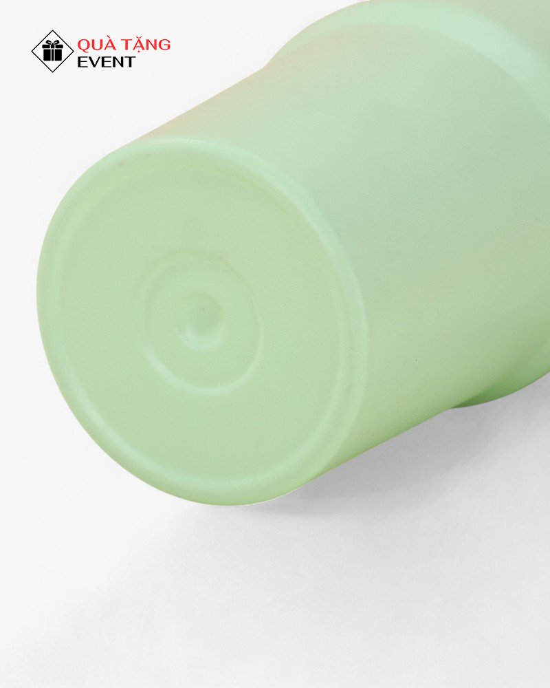 Ly, cốc giữ nhiệt quà tặng doanh nghiệp, in logo theo yêu cầu - Mã LGN005 Đặt sản xuất ly giữ nhiệt Event - LGN005