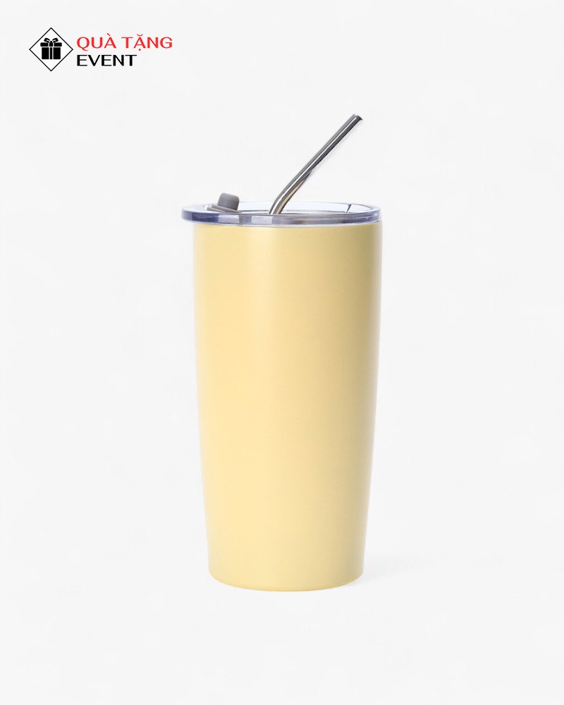 Đặt sản xuất ly giữ nhiệt - LGN023