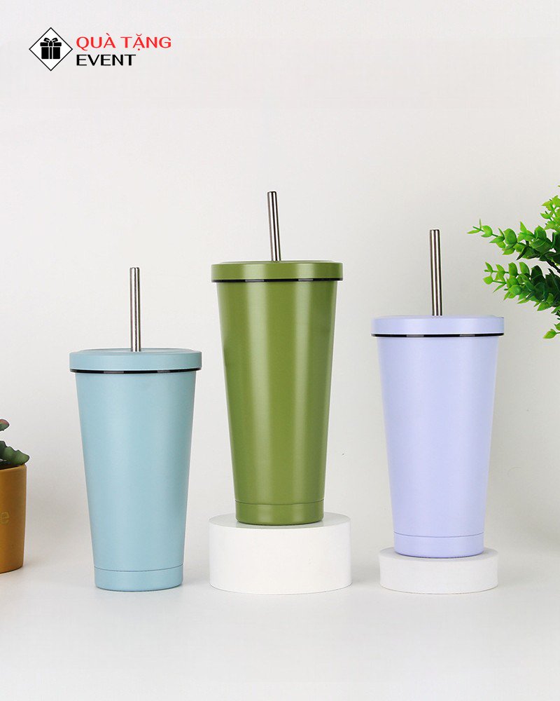 Đặt sản xuất ly giữ nhiệt cao cấp - LGN003 Đặt sản xuất ly giữ nhiệt cao cấp - LGN003