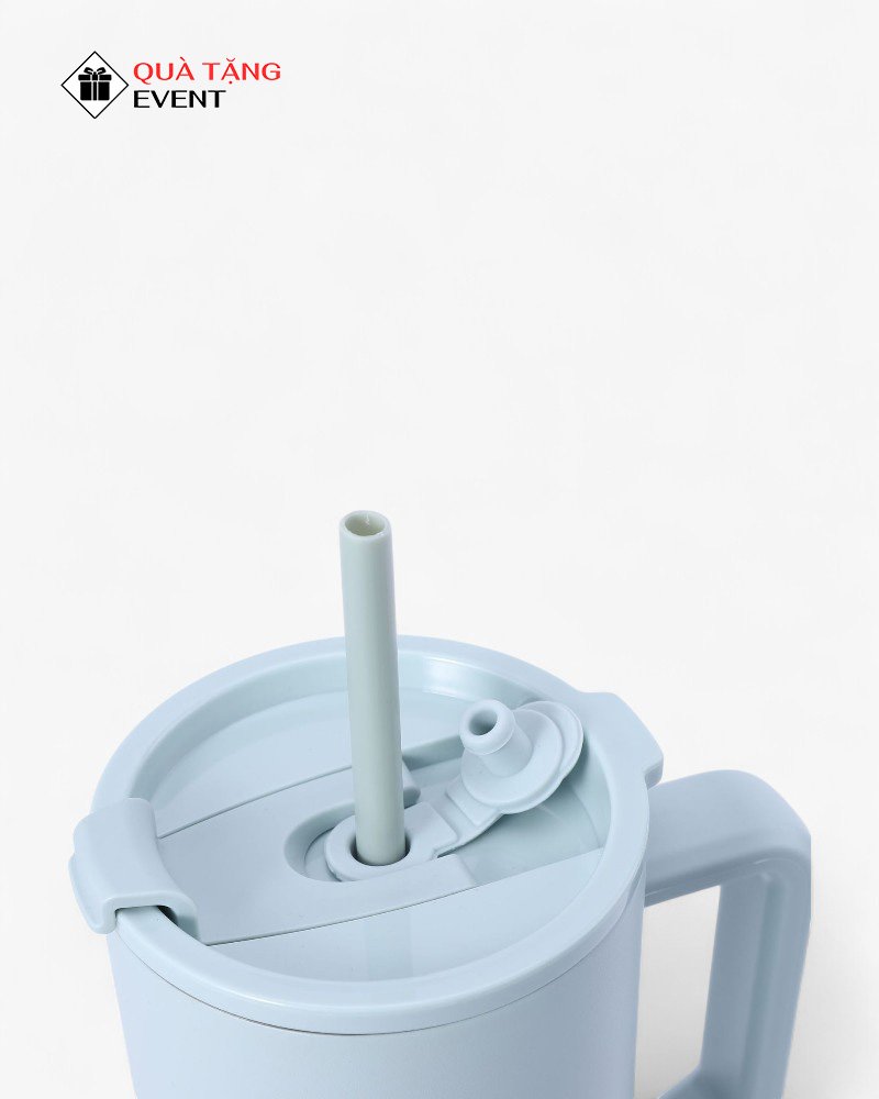 Đặt sản xuất ly giữ nhiệt doanh nghiệp - LGN013 Đặt sản xuất ly giữ nhiệt doanh nghiệp - LGN013