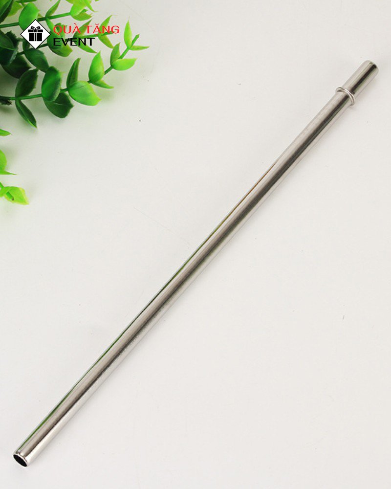 Ly, cốc giữ nhiệt quà tặng doanh nghiệp, in logo theo yêu cầu - Mã LGN003 Đặt sản xuất ly giữ nhiệt giá rẻ - LGN003