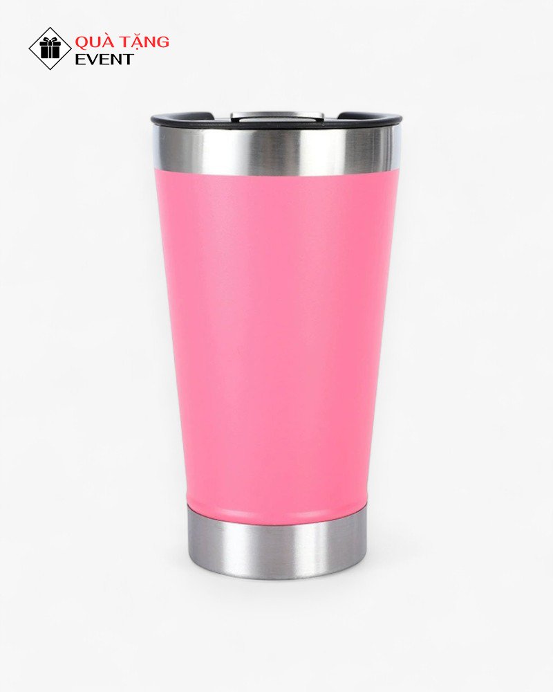 Đặt sản xuất ly giữ nhiệt giá rẻ - LGN017