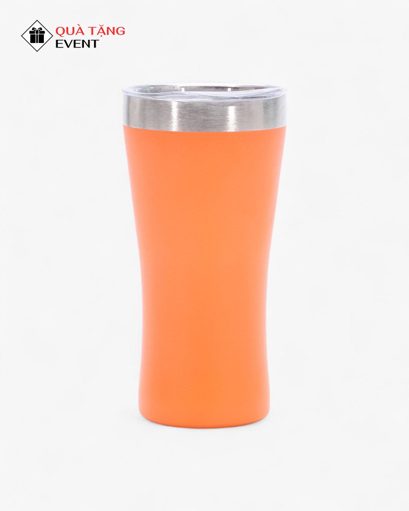 Đặt sản xuất ly giữ nhiệt giá rẻ - LGN029