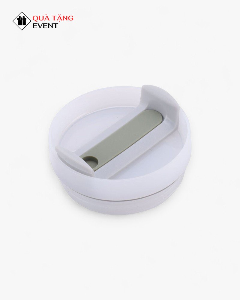 Ly, cốc giữ nhiệt quà tặng doanh nghiệp, in logo theo yêu cầu - Mã LGN020 Đặt sản xuất ly giữ nhiệt giá rẻ Sài Gòn - LGN020