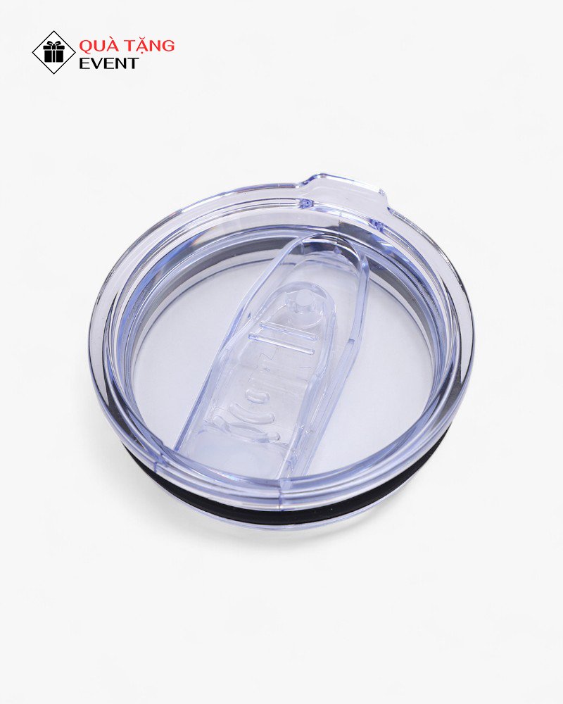 Ly, cốc giữ nhiệt quà tặng doanh nghiệp, in logo theo yêu cầu - Mã LGN018 Đặt sản xuất ly giữ nhiệt quảng cáo - LGN018