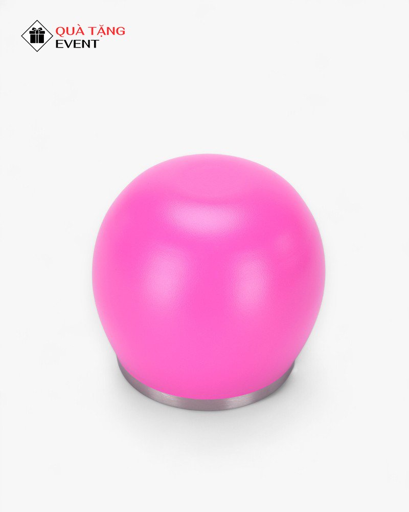 Đặt sản xuất ly giữ nhiệt quảng cáo - LGN030