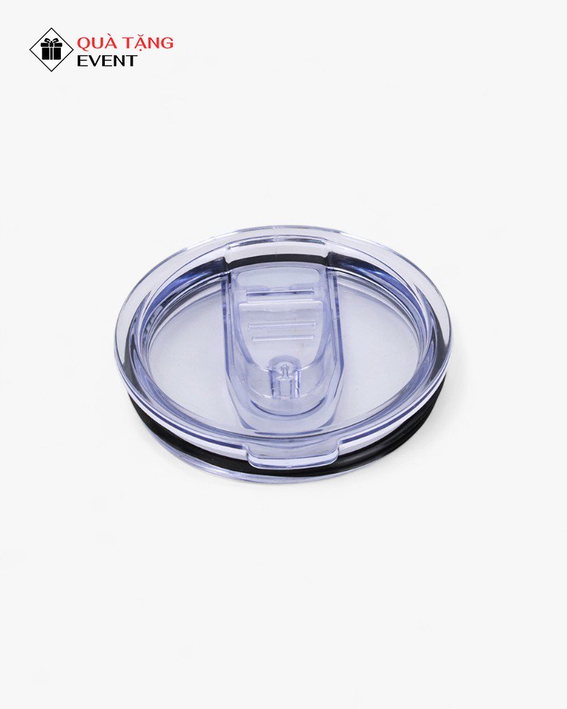 Ly, cốc giữ nhiệt quà tặng doanh nghiệp, in logo theo yêu cầu - Mã LGN010 Đặt sản xuất ly giữ nhiệt theo mẫu - LGN010