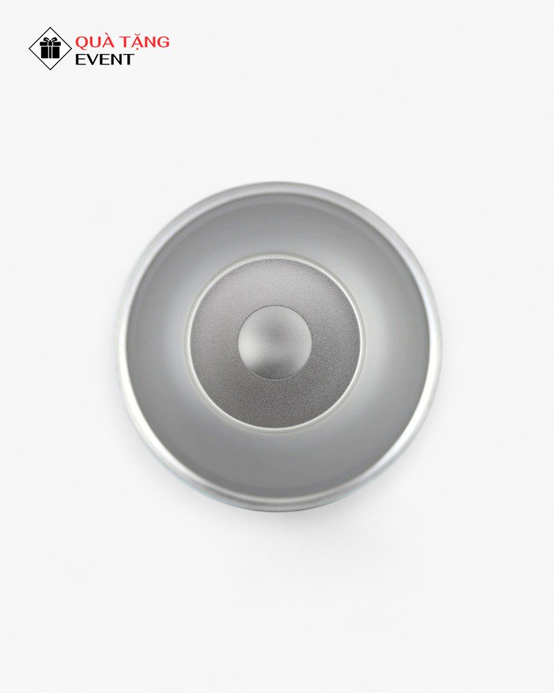 Ly, cốc giữ nhiệt quà tặng doanh nghiệp, in logo theo yêu cầu - Mã LGN017 Đặt sản xuất ly giữ nhiệt theo yêu cầu - LGN017