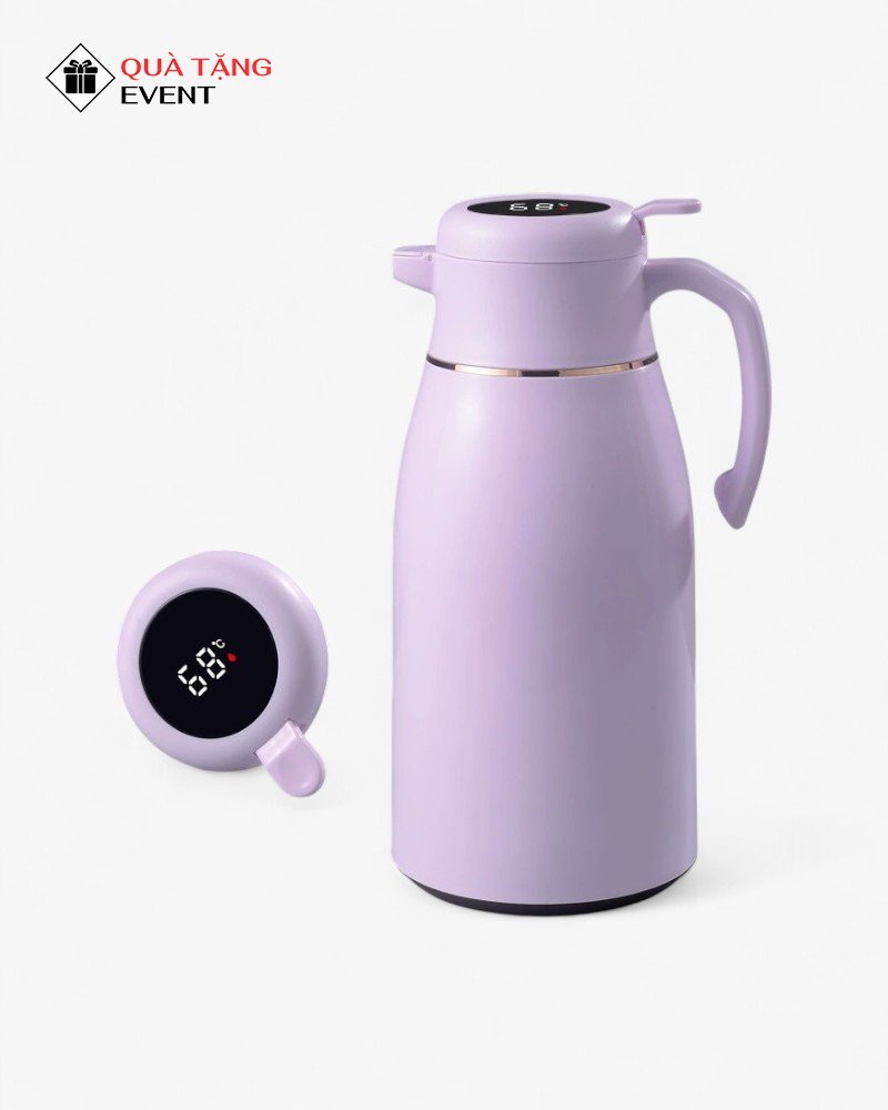 Đặt sản xuất túi theo yêu cầu - BGNGD005