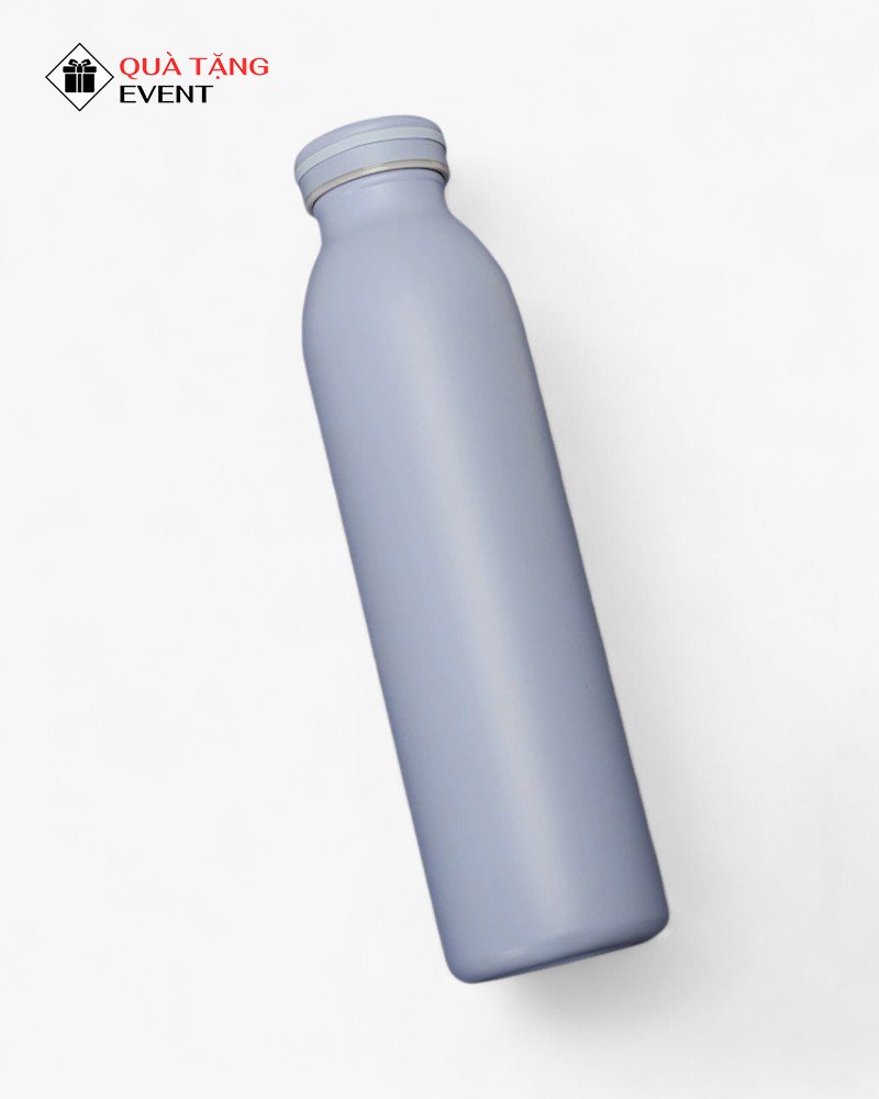 Đặt sản xuất túi theo yêu cầu - BGNVP054 Đặt sản xuất túi theo yêu cầu - BGNVP054