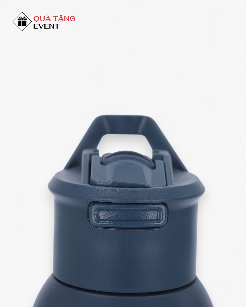 Địa chỉ sản xuất bình giữ nhiệt - BGNVP039 Địa chỉ sản xuất bình giữ nhiệt - BGNVP039