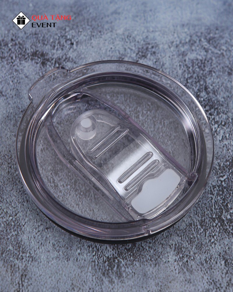 Ly, cốc giữ nhiệt quà tặng doanh nghiệp, in logo theo yêu cầu - Mã LGN027 Địa chỉ sản xuất ly giữ nhiệt - LGN027