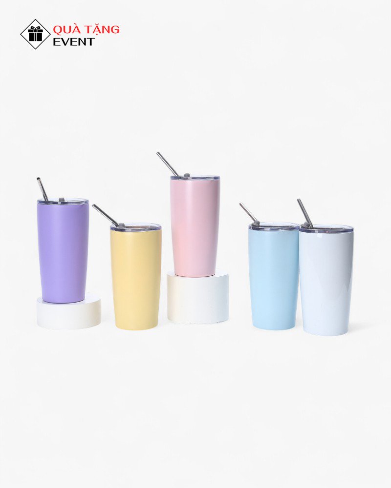 Địa chỉ sản xuất ly giữ nhiệt TPHCM - LGN023 Địa chỉ sản xuất ly giữ nhiệt TPHCM - LGN023