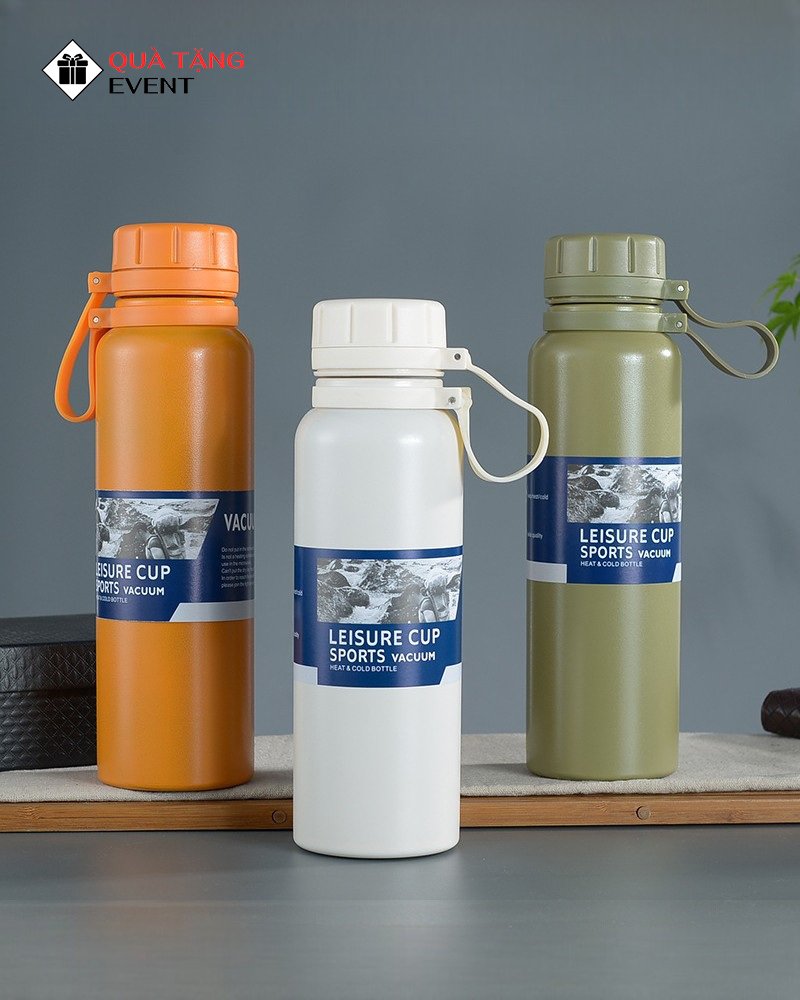 Gia công bình giữ nhiệt - BGNVP041 Gia công bình giữ nhiệt - BGNVP041