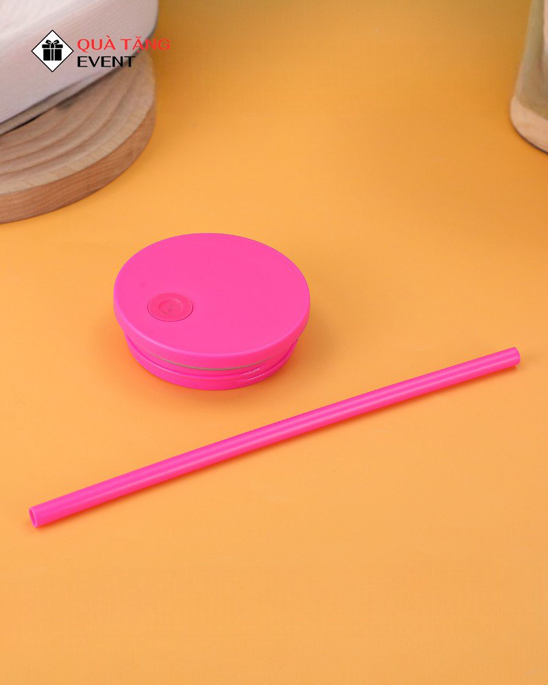 Ly, cốc giữ nhiệt quà tặng doanh nghiệp, in logo theo yêu cầu - Mã LGN004 Gia công ly giữ nhiệt - LGN004