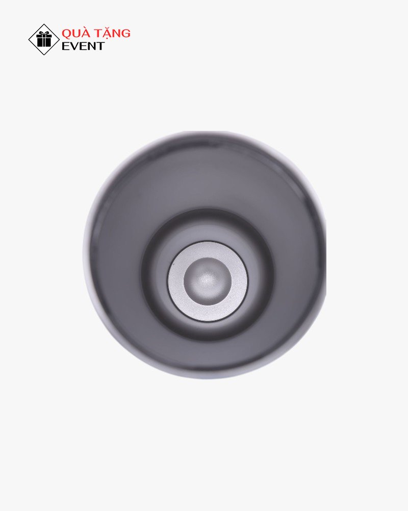 Ly, cốc giữ nhiệt quà tặng doanh nghiệp, in logo theo yêu cầu - Mã LGN013 Hãng ly giữ nhiệt bình dân - LGN013