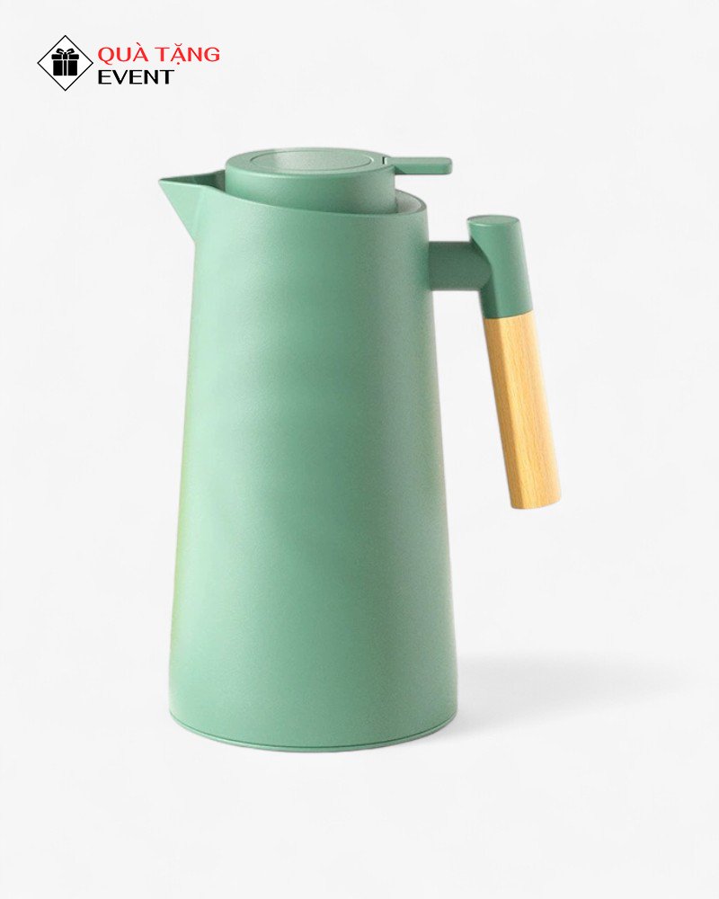 In logo bình giữ nhiệt - BGNGD008 In logo bình giữ nhiệt - BGNGD008