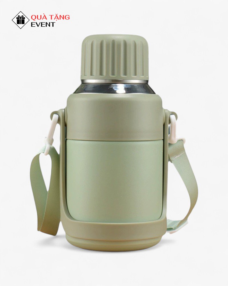 In logo bình giữ nhiệt - BGNVP035