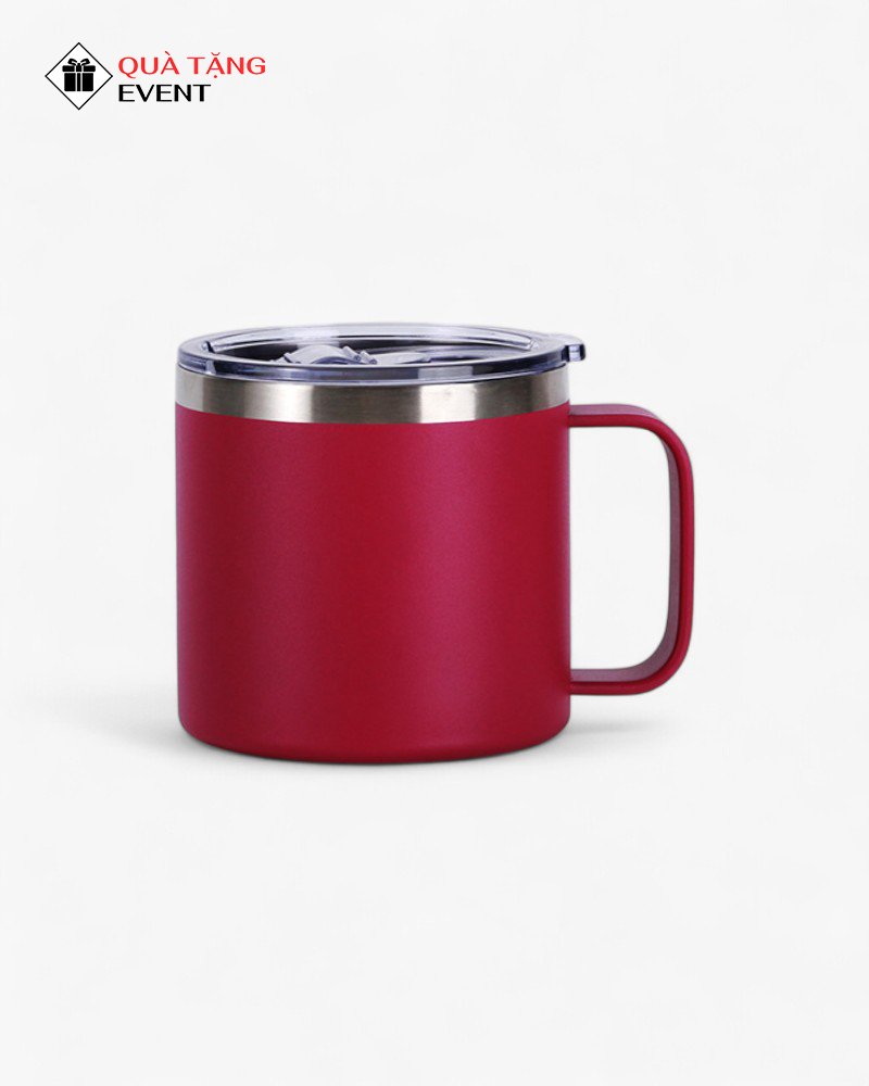 In logo lên ly giữ nhiệt - LGN010 In logo lên ly giữ nhiệt - LGN010