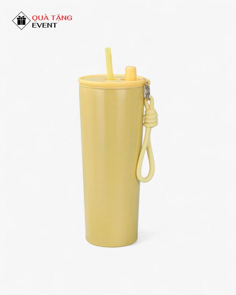 In logo ly giữ nhiệt - LGN007