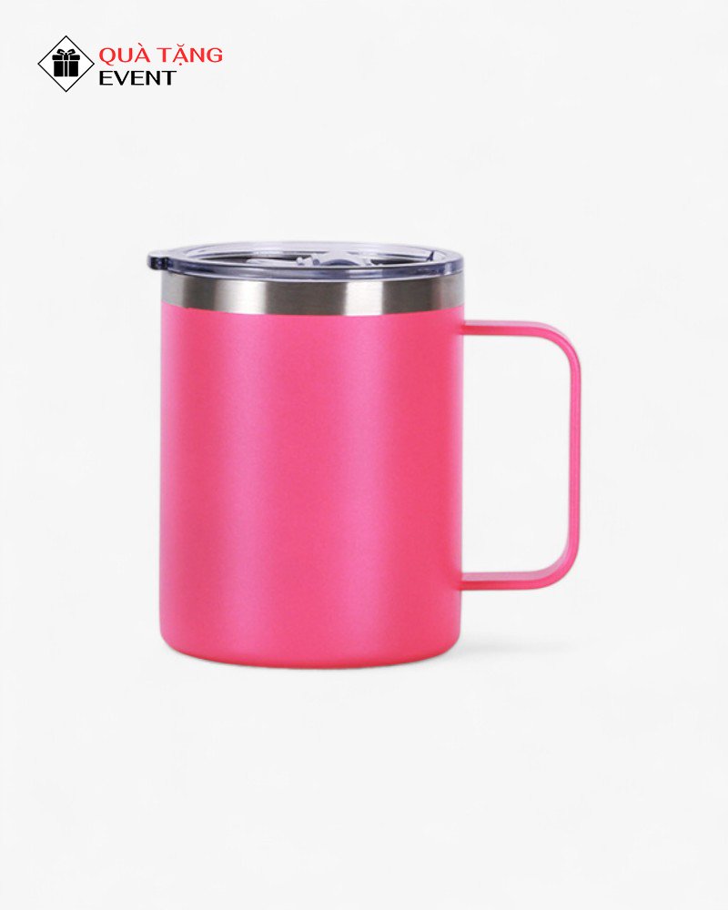 In logo ly giữ nhiệt - LGN009