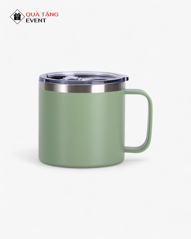 In logo ly giữ nhiệt - LGN010 In logo ly giữ nhiệt - LGN010