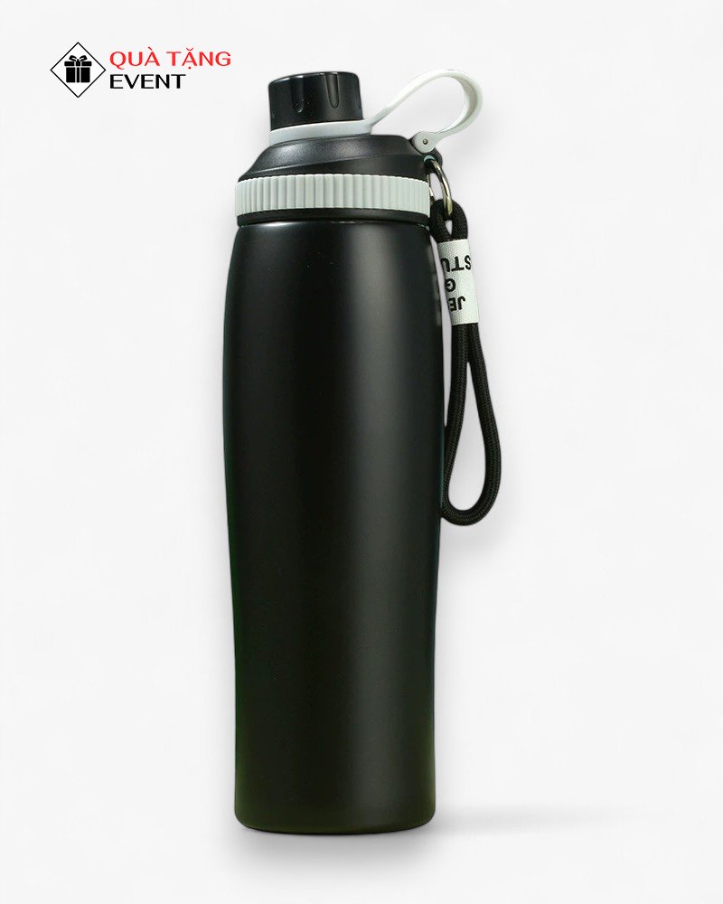 Khắc logo bình giữ nhiệt - BGNVP031