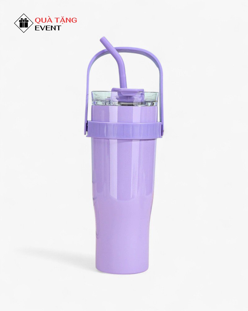 Khắc logo lên ly giữ nhiệt - LGN008 Khắc logo lên ly giữ nhiệt - LGN008