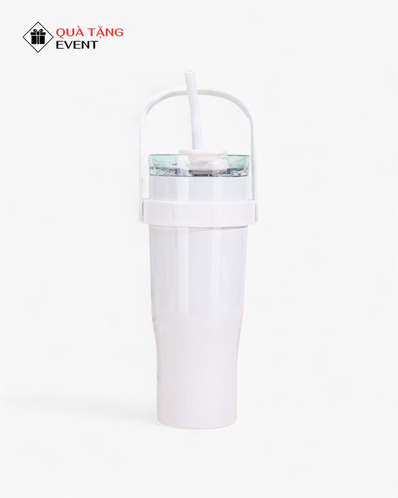 Khắc logo ly giữ nhiệt - LGN008 Khắc logo ly giữ nhiệt - LGN008