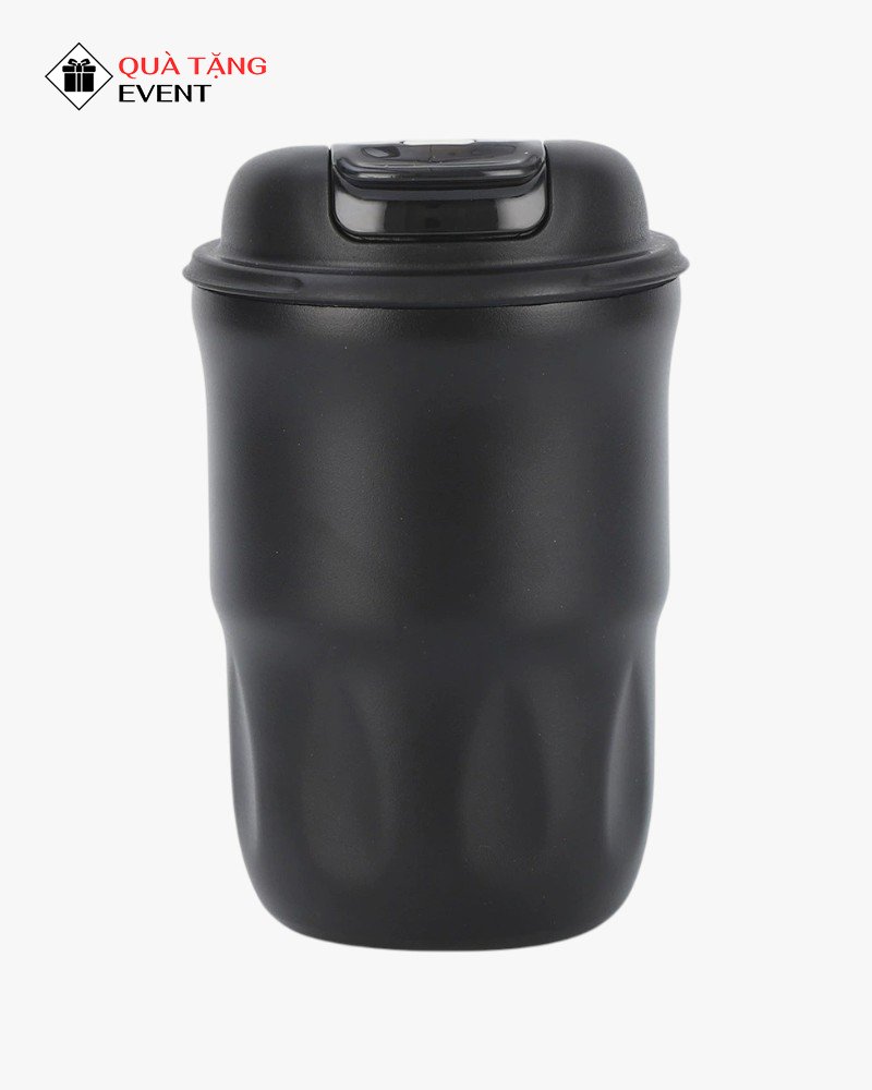 Làm bình nước giữ nhiệt theo yêu cầu - BGNVP024