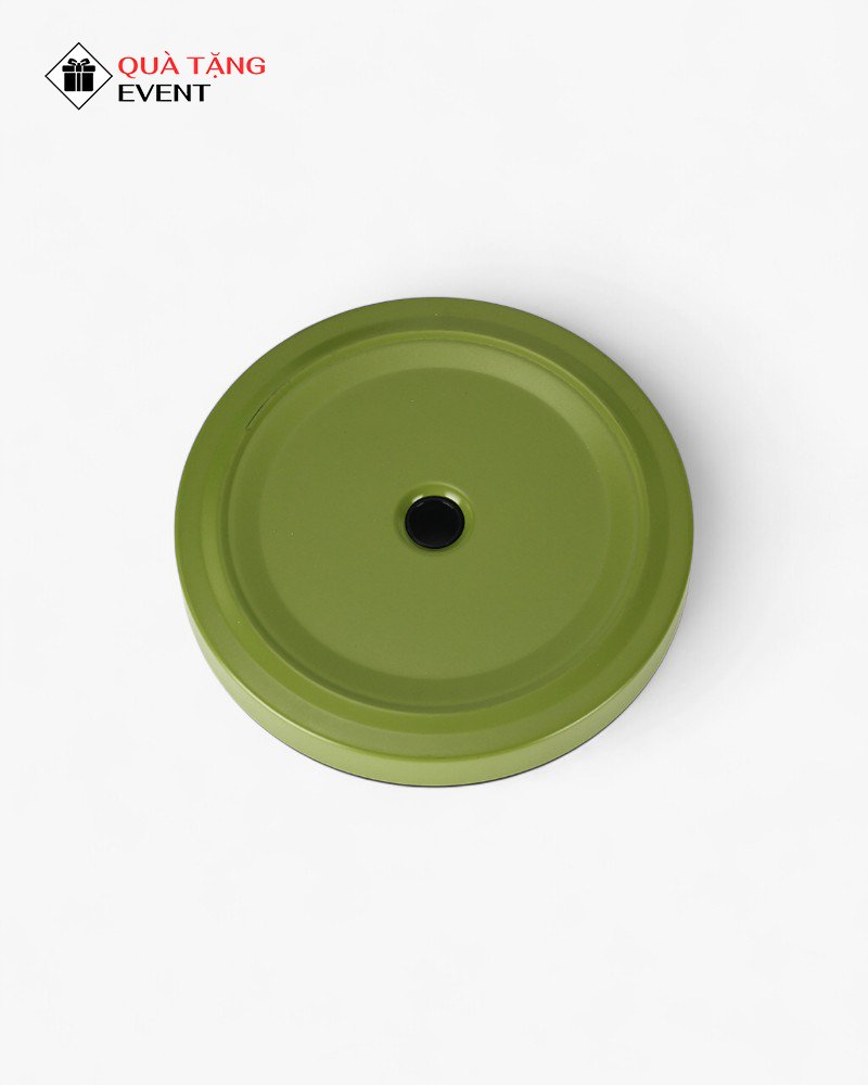 Ly, cốc giữ nhiệt quà tặng doanh nghiệp, in logo theo yêu cầu - Mã LGN003 Ly giữ nhiệt công ty - LGN003