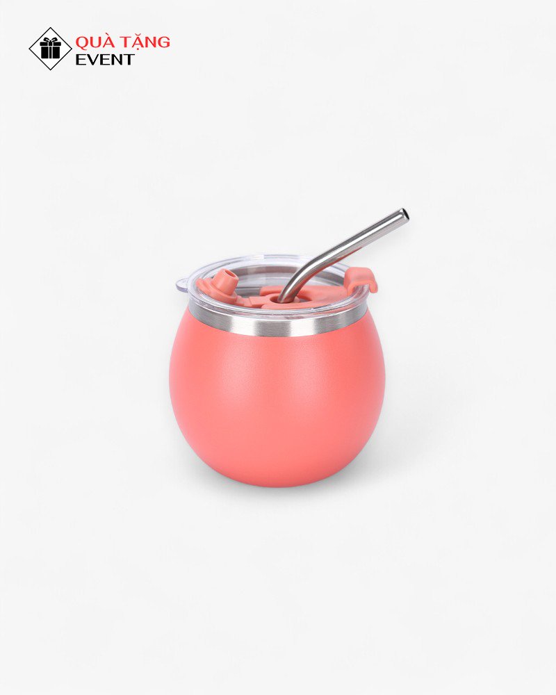 Ly giữ nhiệt giá sỉ - LGN030