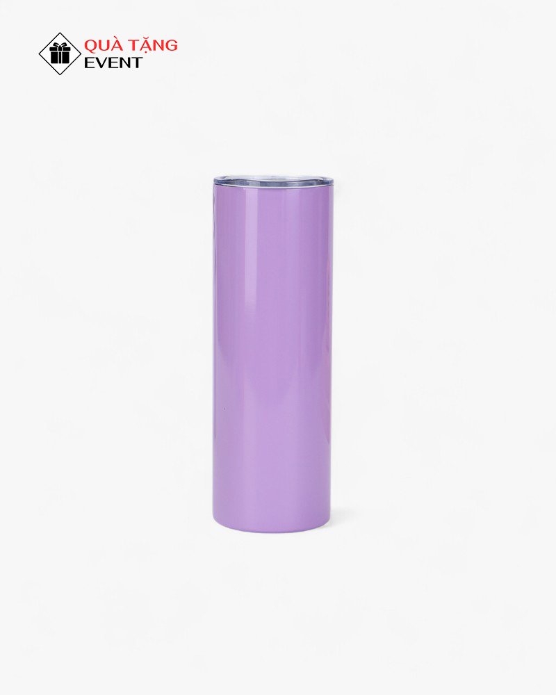 Ly giữ nhiệt in logo công ty - LGN016 Ly giữ nhiệt in logo công ty - LGN016