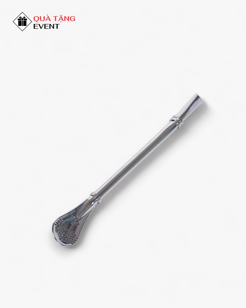 Ly, cốc giữ nhiệt quà tặng doanh nghiệp, in logo theo yêu cầu - Mã LGN031 Ly giữ nhiệt in logo giá rẻ - LGN031