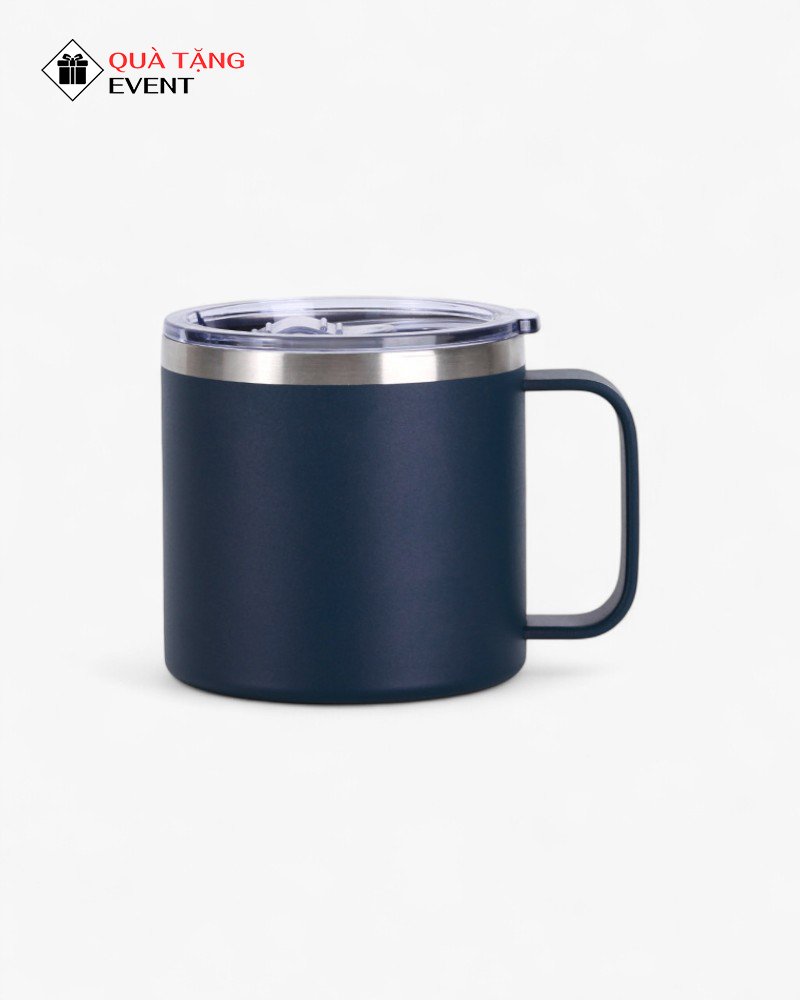 Ly giữ nhiệt in logo theo yêu cầu - LGN010 Ly giữ nhiệt in logo theo yêu cầu - LGN010