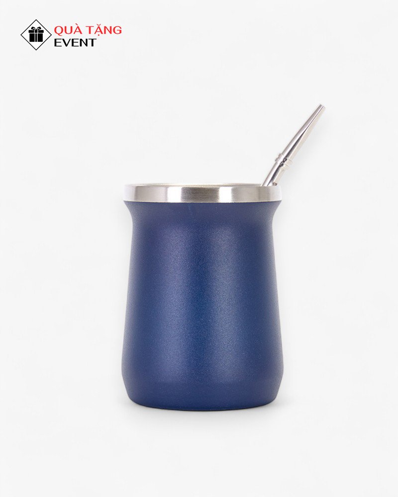 Ly, cốc giữ nhiệt quà tặng doanh nghiệp, in logo theo yêu cầu - Mã LGN031 Ly giữ nhiệt quà tặng - LGN031