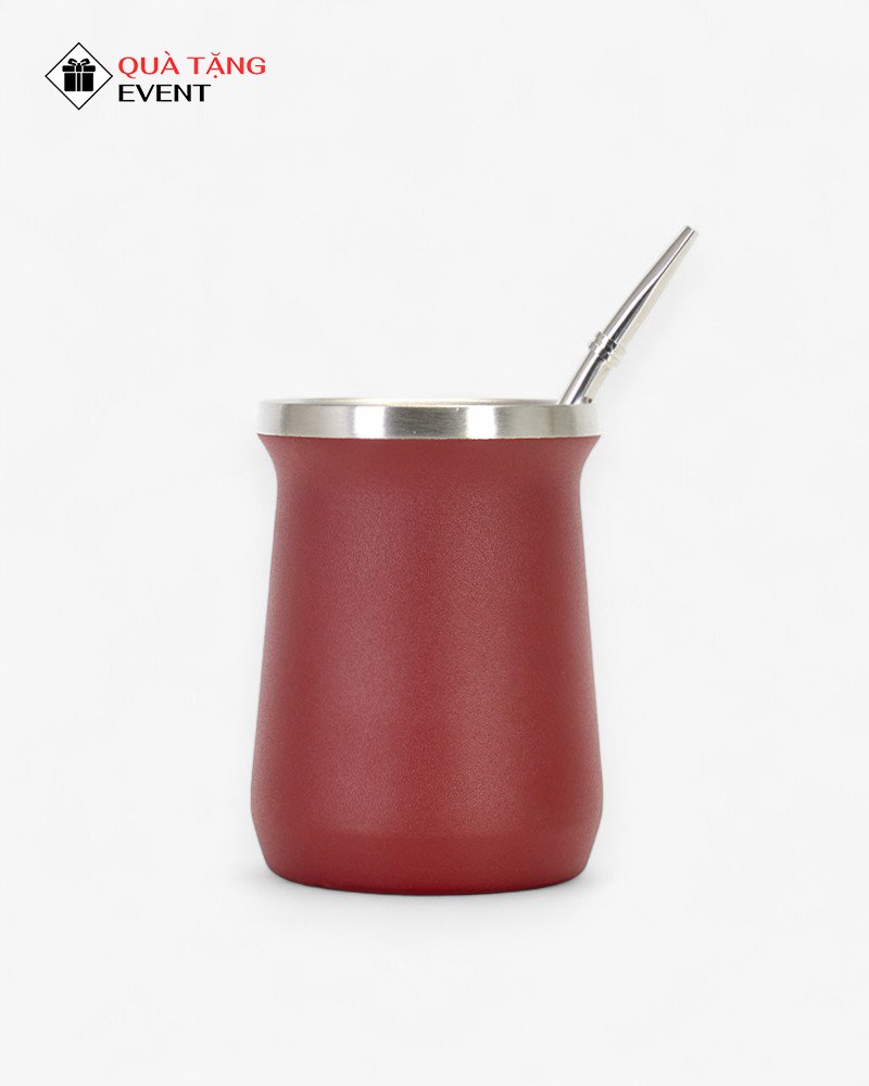 Ly giữ nhiệt quà tặng doanh nghiệp - LGN031 Ly giữ nhiệt quà tặng doanh nghiệp - LGN031