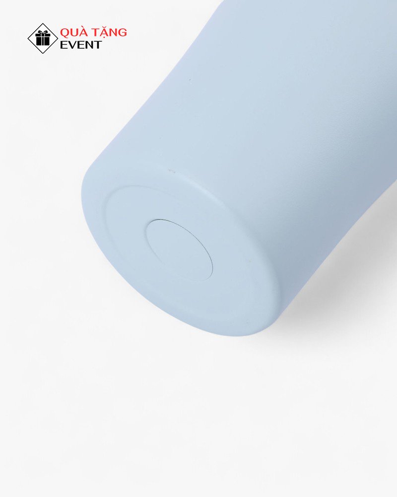 Ly, cốc giữ nhiệt quà tặng doanh nghiệp, in logo theo yêu cầu - Mã LGN013 Ly giữ nhiệt quà tặng in logo giá rẻ - LGN013