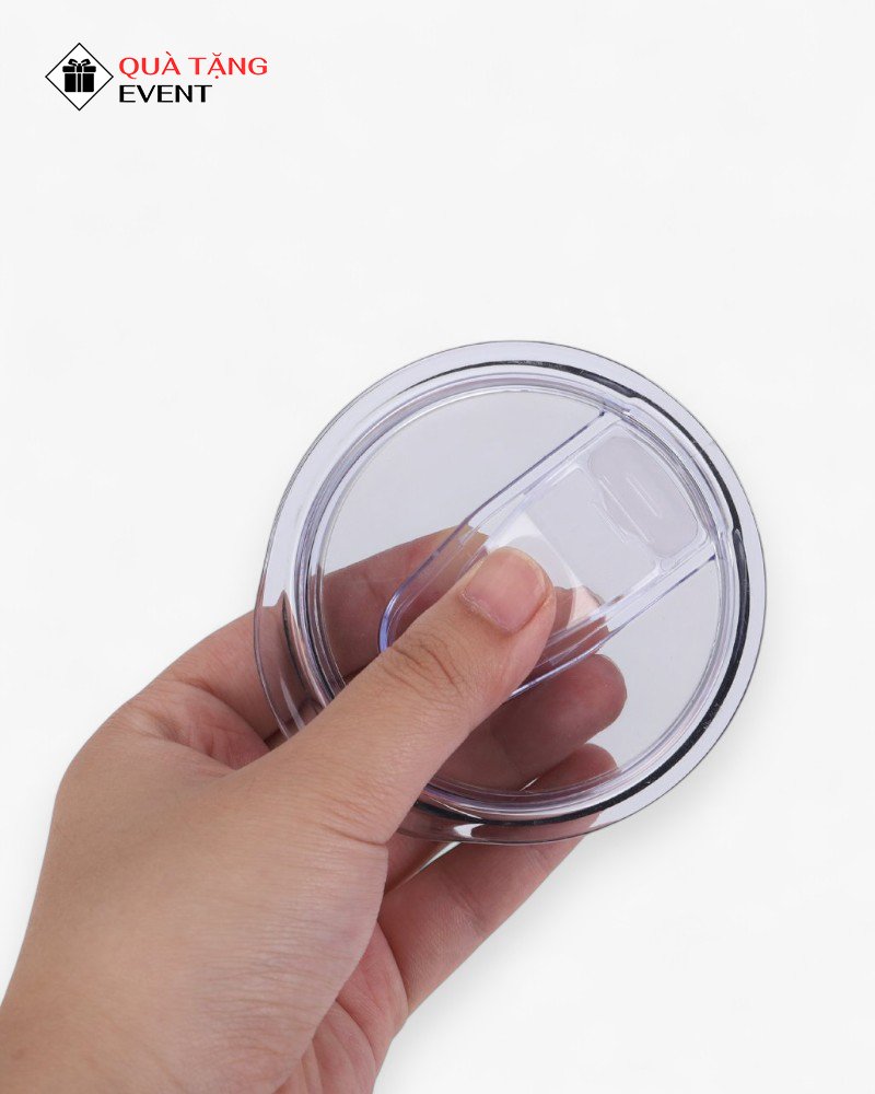 Ly, cốc giữ nhiệt quà tặng doanh nghiệp, in logo theo yêu cầu - Mã LGN019 Ly giữ nhiệt quảng cáo giá sỉ - LGN019