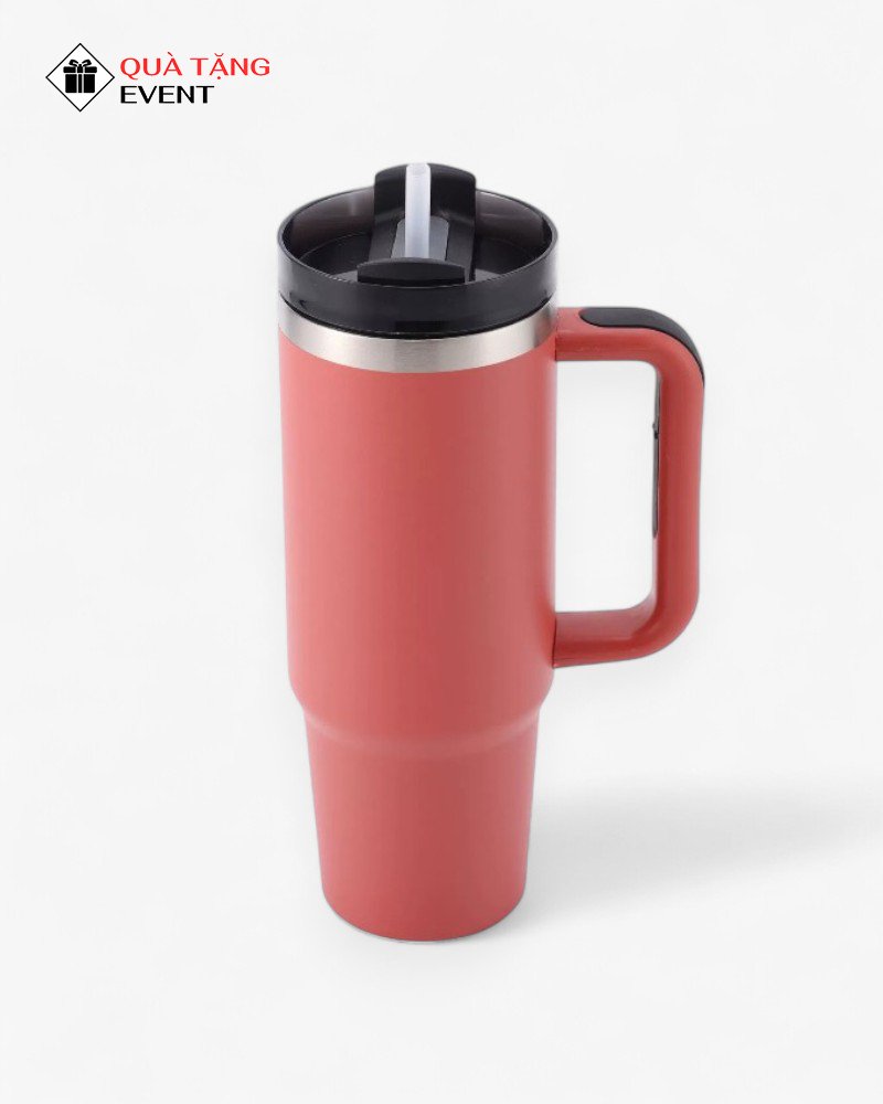 Ly giữ nhiệt tay cầm - LGN020 Ly giữ nhiệt tay cầm - LGN020